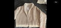 Bogner Strick Jacke Rheinland-Pfalz - Trier Vorschau