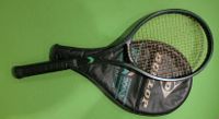 Dunlop Tennisschläger mit Hülle Nordrhein-Westfalen - Bocholt Vorschau