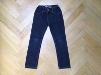 Jeans von DESIGUAL Größe 116 Eimsbüttel - Hamburg Lokstedt Vorschau