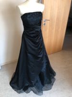 Abendkleid, Größe 40 Bayern - Schwarzach am Main Vorschau