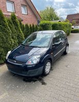 Ford Fiesta  1,3 Nordrhein-Westfalen - Spenge Vorschau