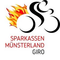 Giro Münsterland Teilnahmeticket am 03.10.24 Münster (Westfalen) - Centrum Vorschau