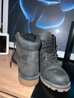 Original Timberland Boots Nordrhein-Westfalen - Goch Vorschau