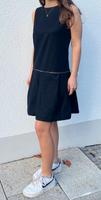 Gant Kleid Bayern - Diedorf Vorschau
