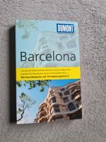 DuMont Reise-Taschenbuch Reiseführer Barcelona Nordrhein-Westfalen - Wülfrath Vorschau