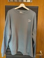 Puma Pulli Sweater Bayern - Feuchtwangen Vorschau