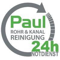 LKW- Fahrer, Servicetechniker, Monteur, Handwerker, Mecklenburg-Vorpommern - Neubrandenburg Vorschau