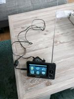 Mini Fernseher Mini TV Dresden - Pieschen Vorschau