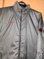 Mammut Jacke Stuttgart - Stuttgart-Süd Vorschau