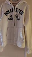 Hollister Sweatshirt Jacke Niedersachsen - Oldenburg Vorschau