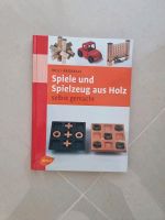 Spiele und Spielzeug aus holz Rheinland-Pfalz - Schweich Vorschau