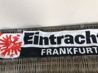 Eintracht Frankfurt Licher Fan - Schal Hessen - Heuchelheim Vorschau