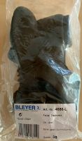 Bleyer Gardestiefel 4686-L - NEU Farbe:  schwarz Duisburg - Röttgersbach Vorschau