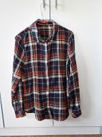 Bluse,s 'Oliver, Gr.36 ,Versand 2,25 € Mecklenburg-Vorpommern - Rossow Vorschau