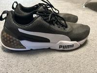 Puma Laufschuhe Thüringen - Schleiz Vorschau