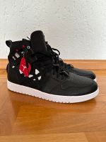 NIKE Air Jordan 1 High Cargo, Gr. 48,5 / US 14 / UK 13 Frankfurt am Main - Westend Vorschau