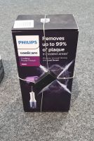 Philips Munddusche HX3806/31 Cordless Power Flosser 3000 - WW Niedersachsen - Papenburg Vorschau