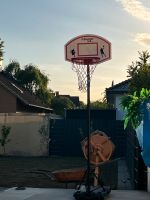 Basketball Korb Nordrhein-Westfalen - Bad Oeynhausen Vorschau