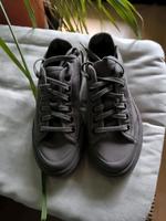 Adidas by Stella mccartney Cotton Sneaker Größe 38 2/3..NEU Niedersachsen - Bad Sachsa Vorschau