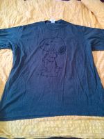 T-Shirt Snoopy 4XL, neu Schleswig-Holstein - Erfde Vorschau