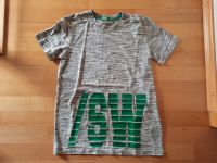T-Shirt (4 Stück) Y.F.K & Yigga Größe: 158/164 Nordrhein-Westfalen - Wassenberg Vorschau