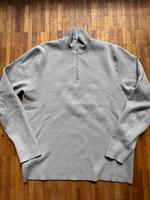 Pullover Samsoe Samsoe beige L Eimsbüttel - Hamburg Eimsbüttel (Stadtteil) Vorschau