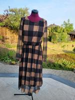 Kleid von more more, gr 38 , w NEU Nordrhein-Westfalen - Kamp-Lintfort Vorschau