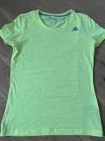 Sport t Shirt Damen Adidas Hessen - Langen (Hessen) Vorschau