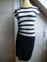 Armani Damen Kleid asymmetrisch Gr.42 Original Düsseldorf - Wersten Vorschau