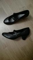 Absatz Schuhe NEU Größe 38 Bayern - Valley Vorschau