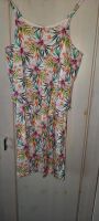 ** Kleid mädchen festlich Königsmühle gr. 134 w.neu ** Hessen - Romrod Vorschau