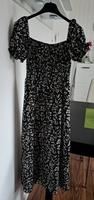 Sommerkleid Maxikleid Offshoulder Hessen - Büdingen Vorschau