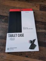 Hama - 217189 Tablet-Case Fold für Samsung Galaxy Tab S8 Ultra 14 Baden-Württemberg - Markdorf Vorschau