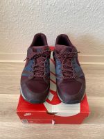 Nike Air Stab PRM - 709009 - 664 Berlin - Pankow Vorschau