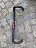 Rennrad Lenker Gravel 44 cm Berlin - Reinickendorf Vorschau