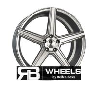 ✅ 4x MBDESIGN KV1 "NEU" 10/11x22 ZOLL FELGEN SATZ #F2434# // BMW X5 G05 X6 G06 X7 G07 XDRIVE 22ZOLL RÄDER FELGENSATZ MB DESIGN RB-WHEELS Baden-Württemberg - Nufringen Vorschau