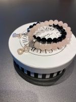 Thomas Sabo Armbänder Bayern - Heideck Vorschau