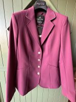 Equiline Jacket Damen NEU Hessen - Marburg Vorschau