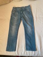 Only Jeans Gr. W 29 L 32 (ca. Gr. 40) hellblau Hessen - Oberursel (Taunus) Vorschau