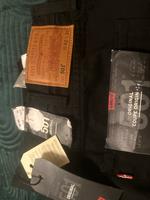 Levi’s Herren Jeans Orginal Hessen - Vöhl Vorschau
