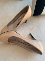 Pumps von Buffalo Bayern - Ahorn b. Coburg Vorschau