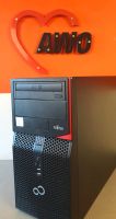 FUJITSU ESPRIMO P556/E85+ MI4W  ( i5,8GBRam,500GB Sata, win11) Hamburg - Wandsbek Vorschau