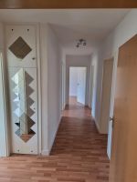 3 Zimmer Wohnung Bayern - Neuburg a.d. Donau Vorschau