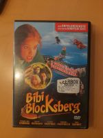 VIBI BLOCKSBERG DVD FILM Bayern - Erding Vorschau