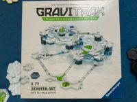 Gravitrax Starterset, Erweiterung Tunnel, Trax Jumper u. Kanone Bayern - Kitzingen Vorschau