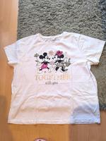 Süßes Disney Shirt..Gr.XL Sachsen-Anhalt - Bernburg (Saale) Vorschau