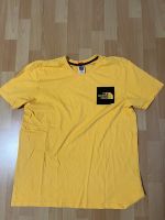 Tshirt North Face Sachsen-Anhalt - Eilsleben Vorschau