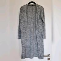 Stoffjacke / Mantel Streetone Dresden - Schönfeld-Weißig Vorschau