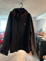 Raintex Jacke 4XL Rheinland-Pfalz - Grafschaft Vorschau