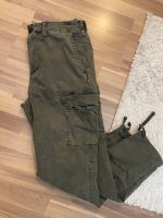 American Eagle Cargo Hose Khaki Duisburg - Duisburg-Süd Vorschau